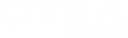 Citra Insurance