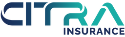 Citra Insurance