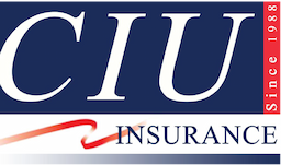 Citra Insurance